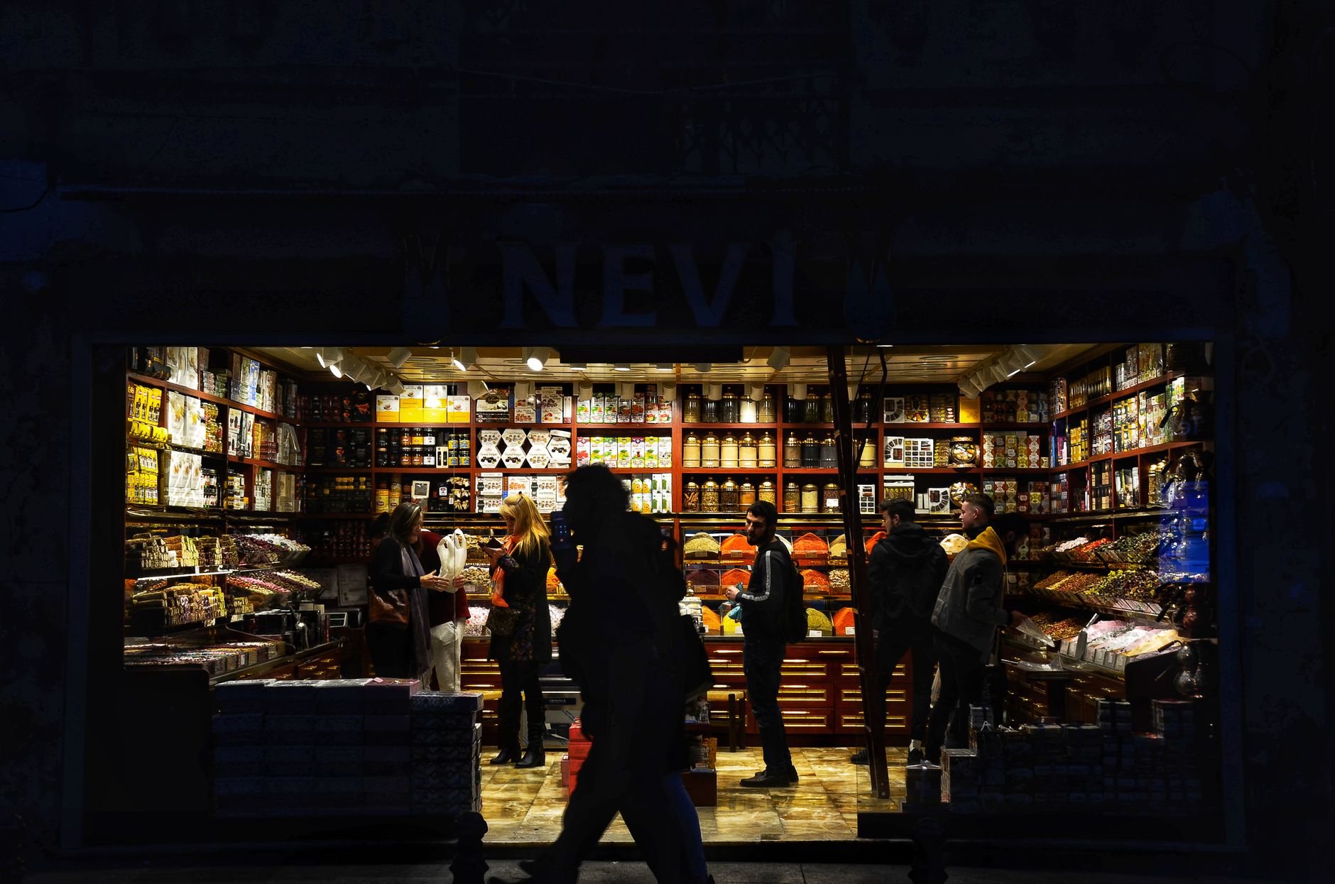 ARSLAN OTO LASTİK VE YOL YARDIM Yerel İşletme fotoğrafı 7